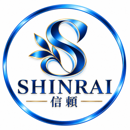 Shinrai