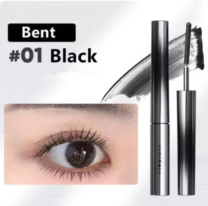 まつげ用マスカラ
