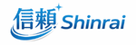 Shinrai
